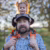 Avatar photo
