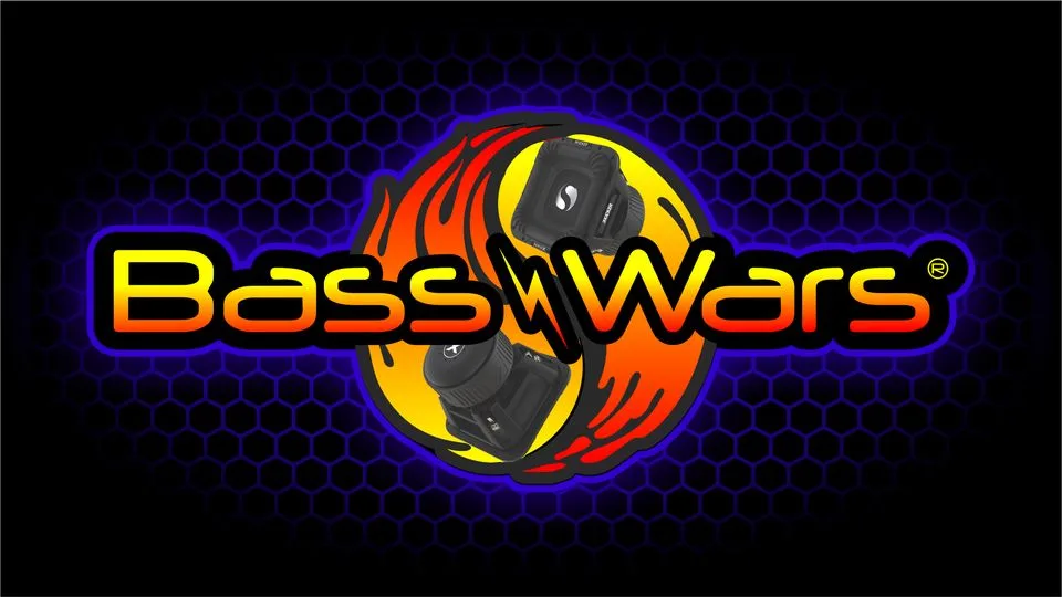 HGAA Annual Car Show and Bass Wars, Vendors, & Fireworks Show
