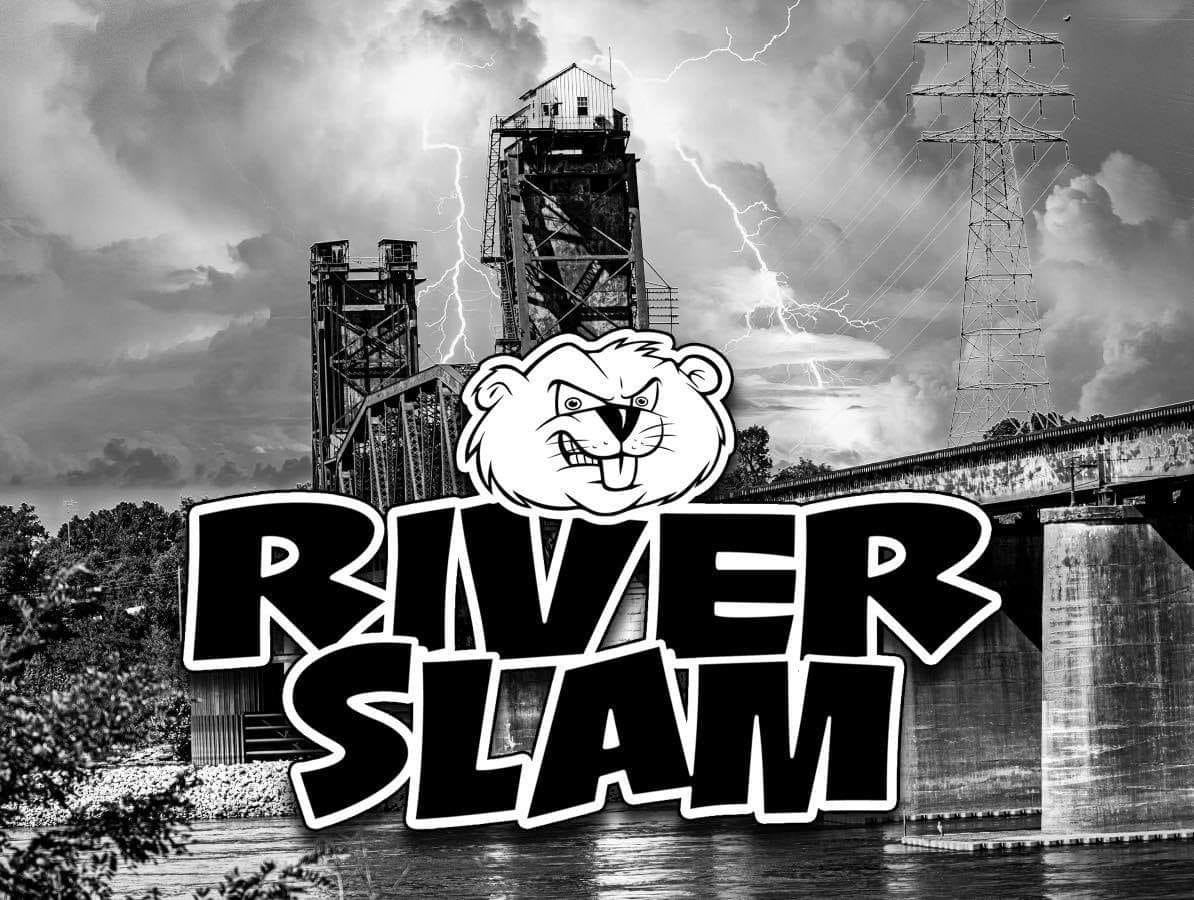 7th Annual River Slam Car, Truck & Bike Show