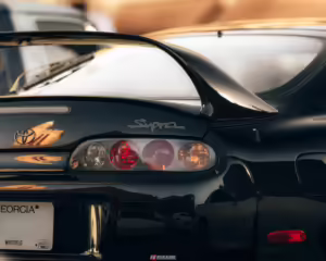 Chattanooga Motorcar Festival