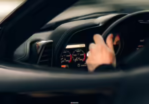 Chattanooga Motorcar Festival