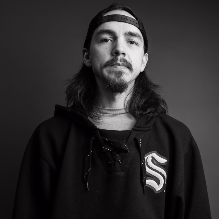Nick Desarro
